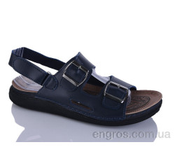 Сандалии Oscar